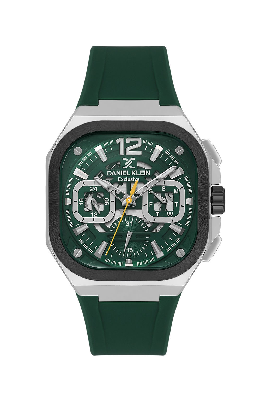 Мужские часы Daniel Klein