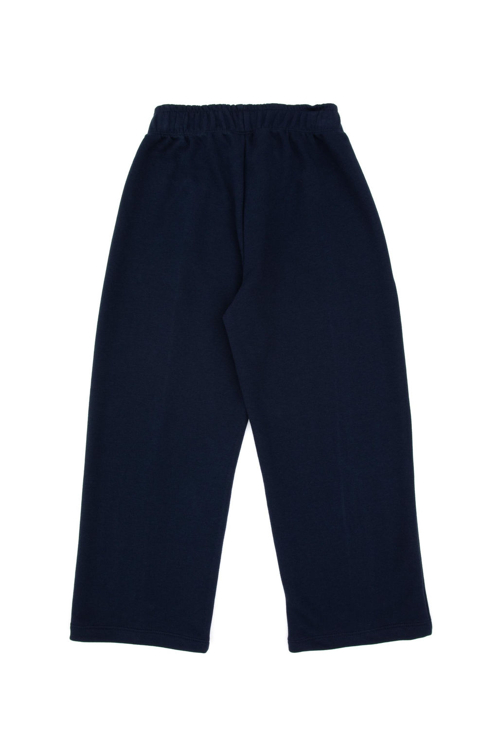 K_z _ocuk K_rm_z_ Y_lba__ Temal_ Pijama Tak_m_ Sepette S_rpriz _ndirim - U.s. polo assn фото 6