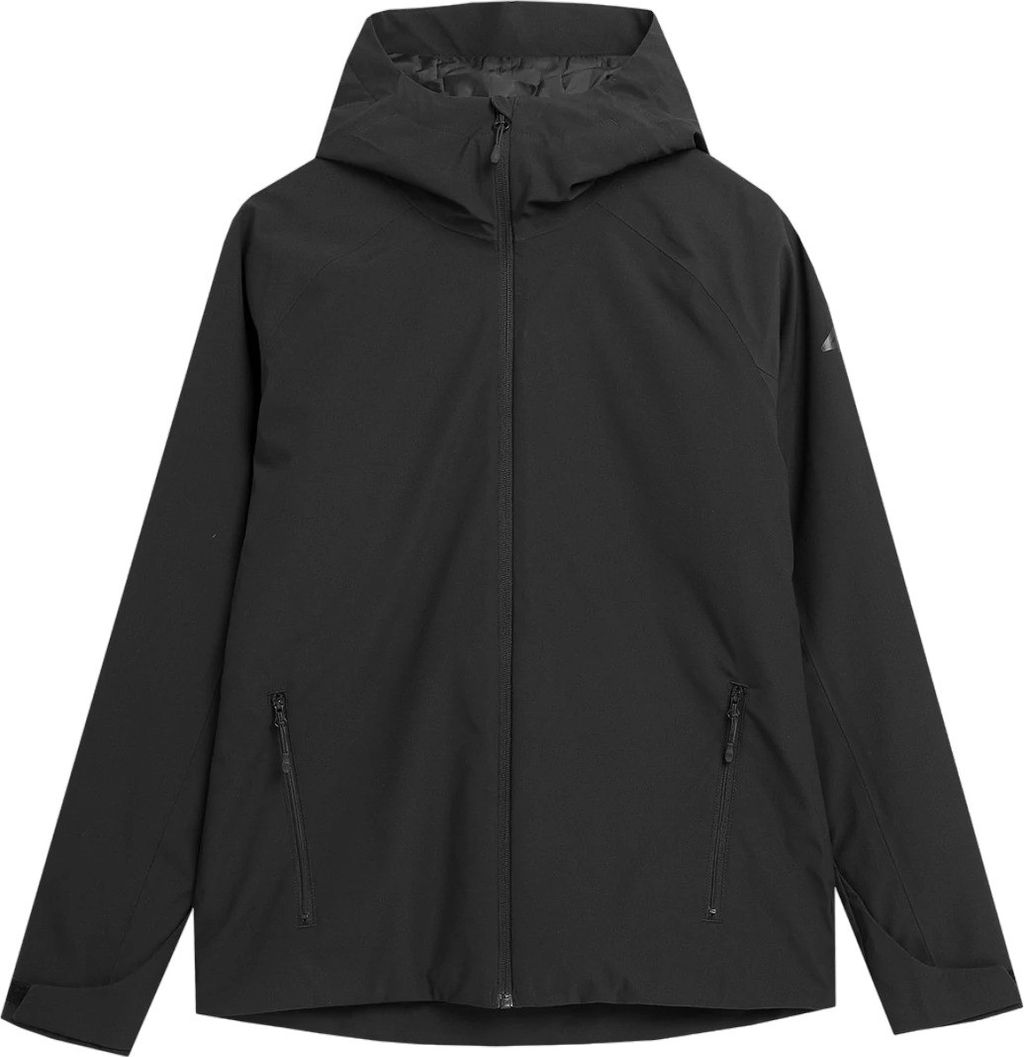 Куртка женская