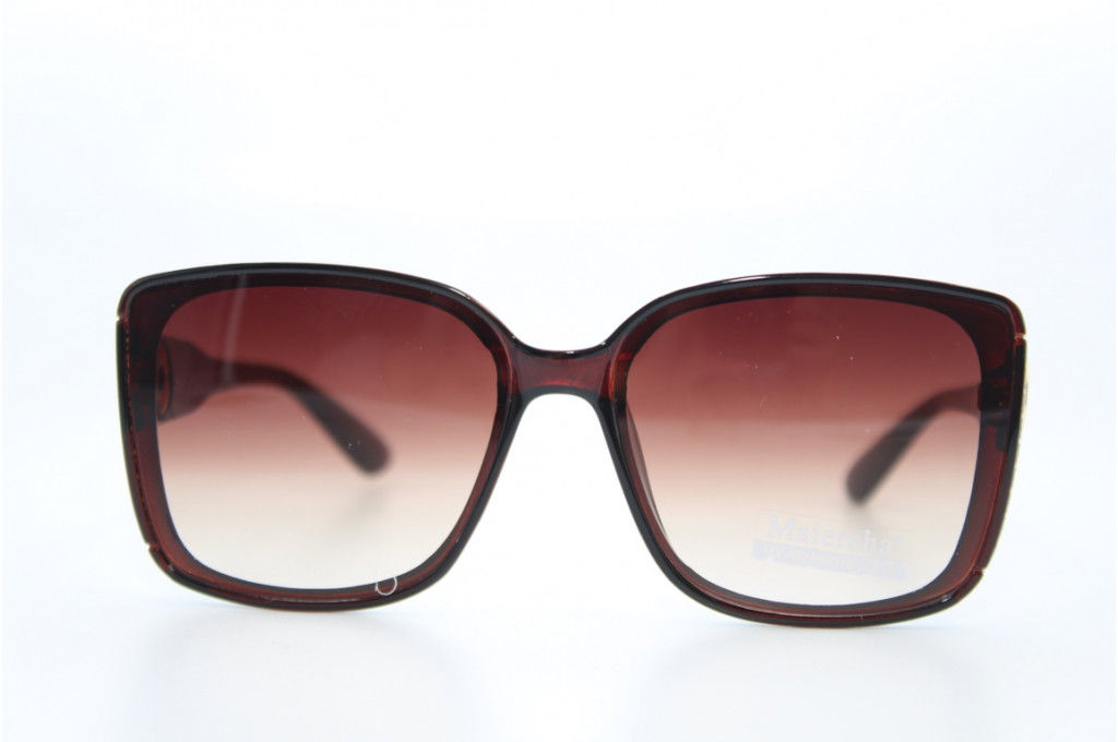 Солнцезащитные очки Maiersha 3538 C8-02/3129 С2