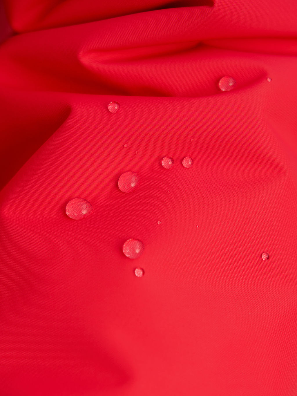 Ветровка 20338-332 - Avese фото 24