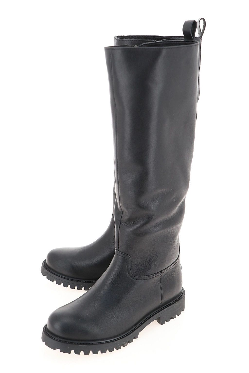 Сапоги ОКН844423Б01Ш