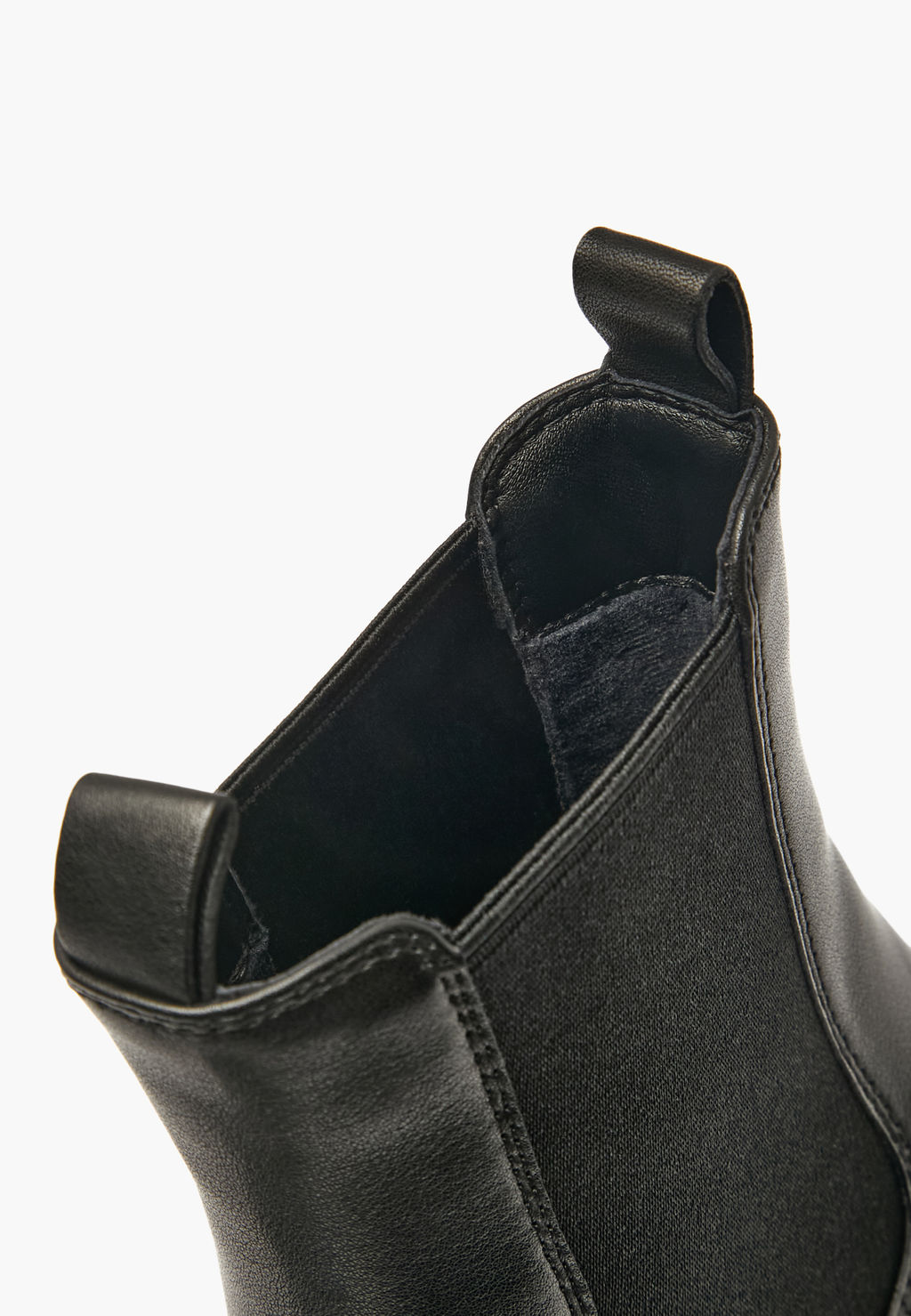 Челси - Mascotte фото 6