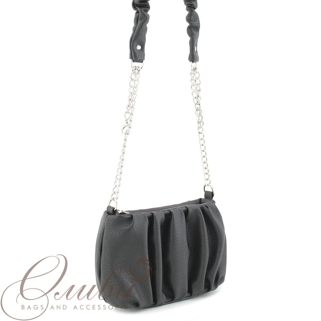 1000 Сумка женская - Olivi фото 15