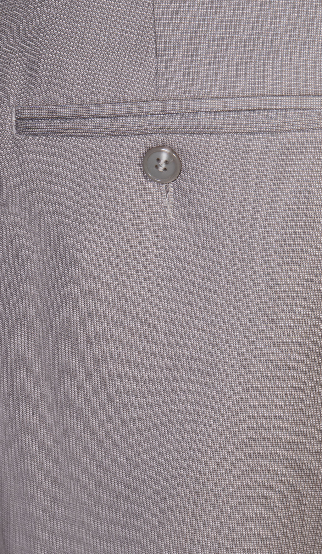 Брюки мужские Broswil 00906  фото 2