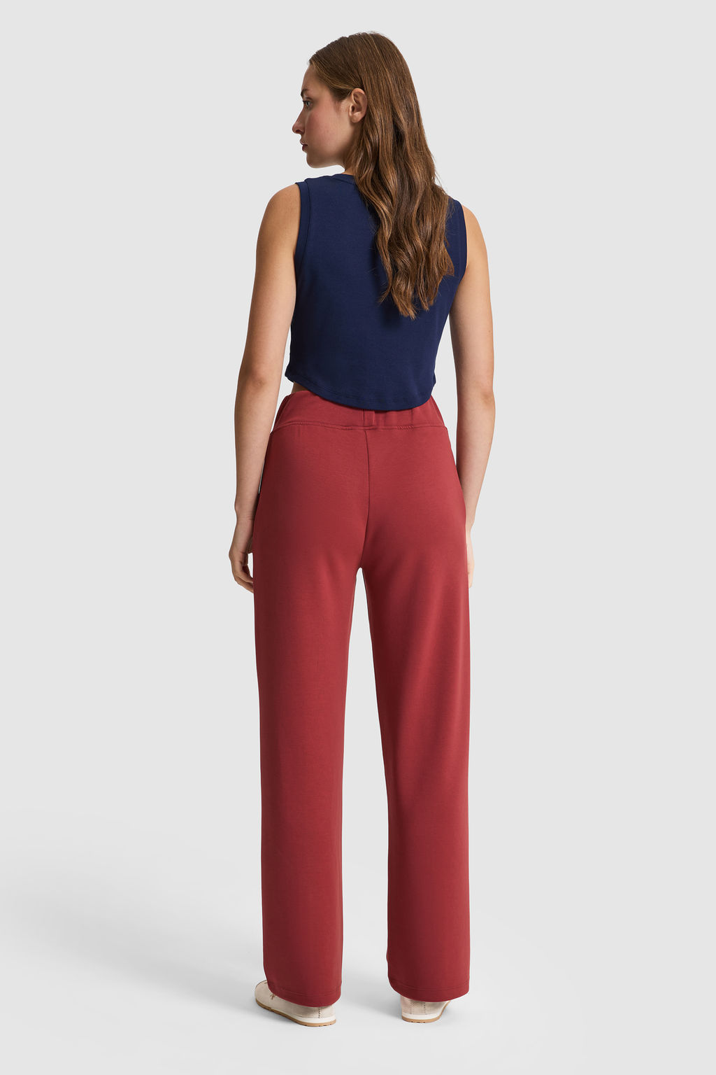 Kad_n Vi_ne E_ofman Alt_ - U.s. polo assn фото 5