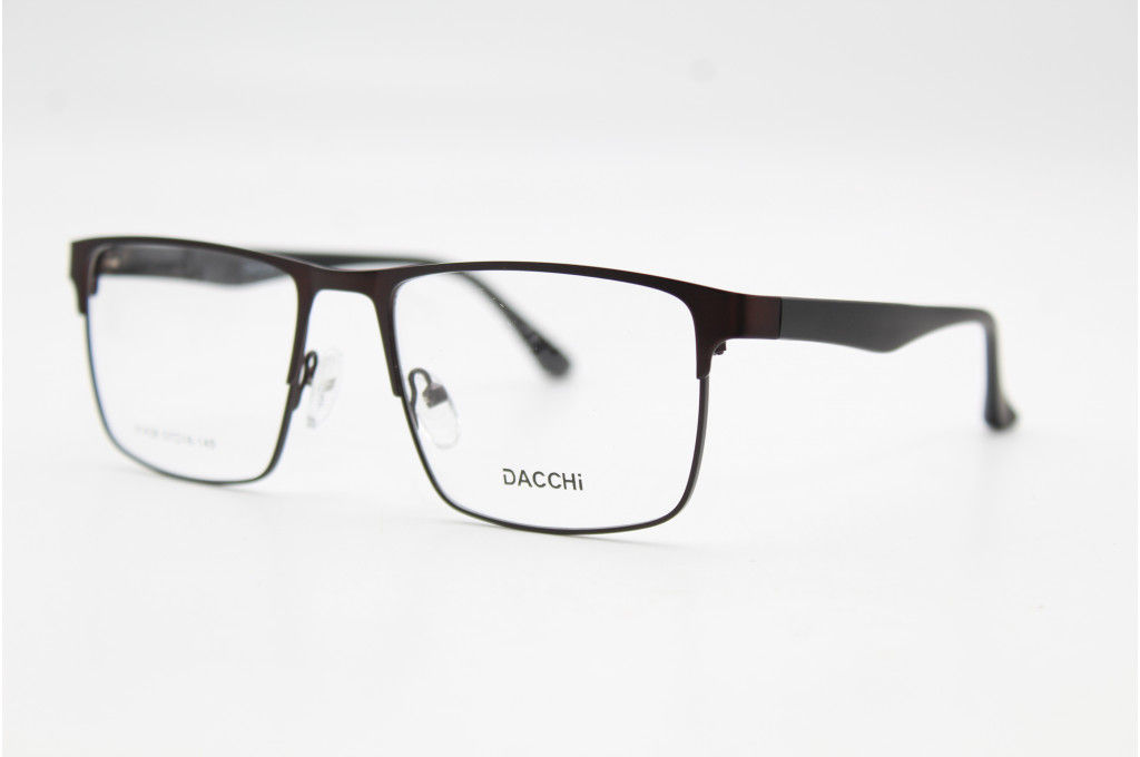Оправа DACCHi 31436 57-16-140 С4