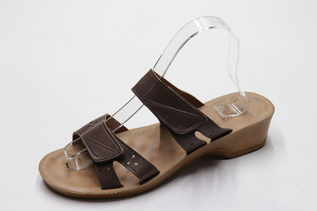 Сабо Muya (36-41)р. / шт.