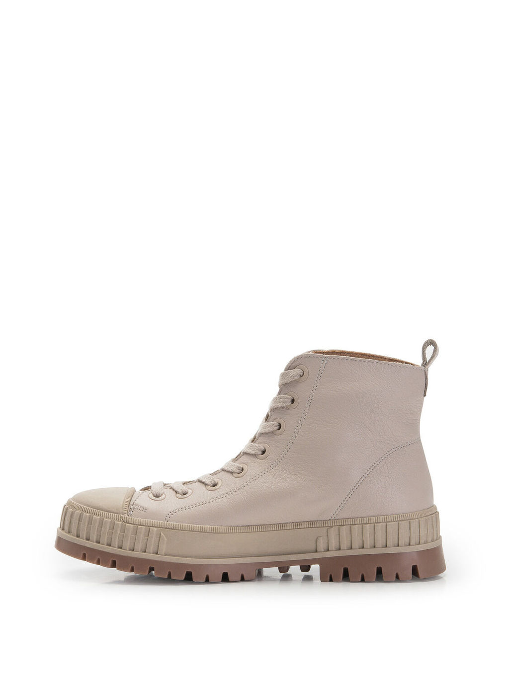 ботинки
								BELWEST  фото 7