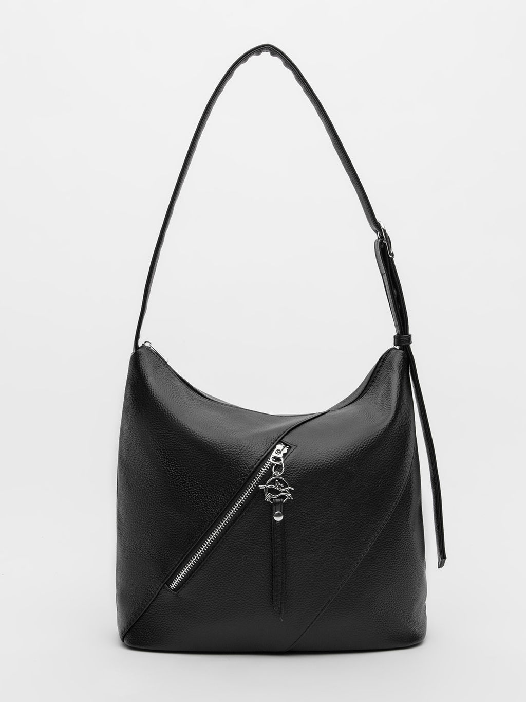 1519 103 01 Сумка женская