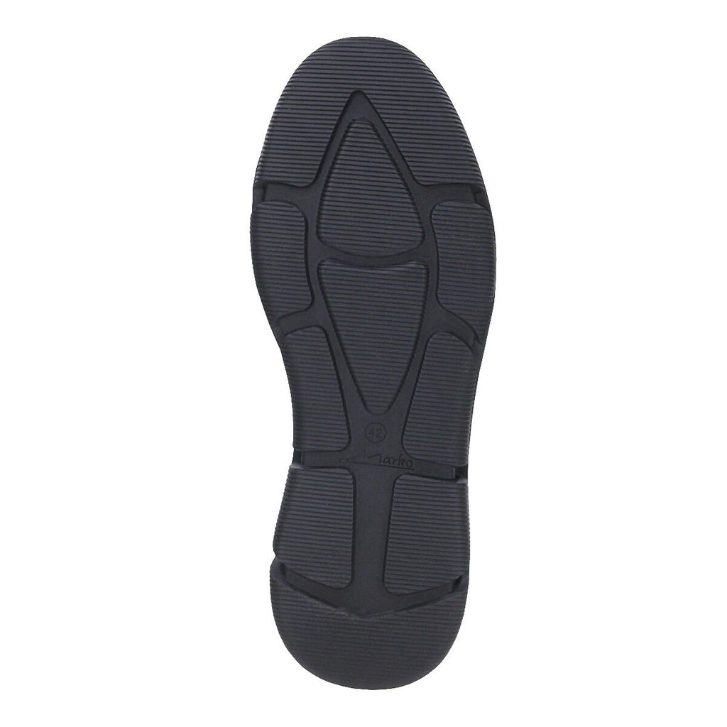 Ботинки мужские