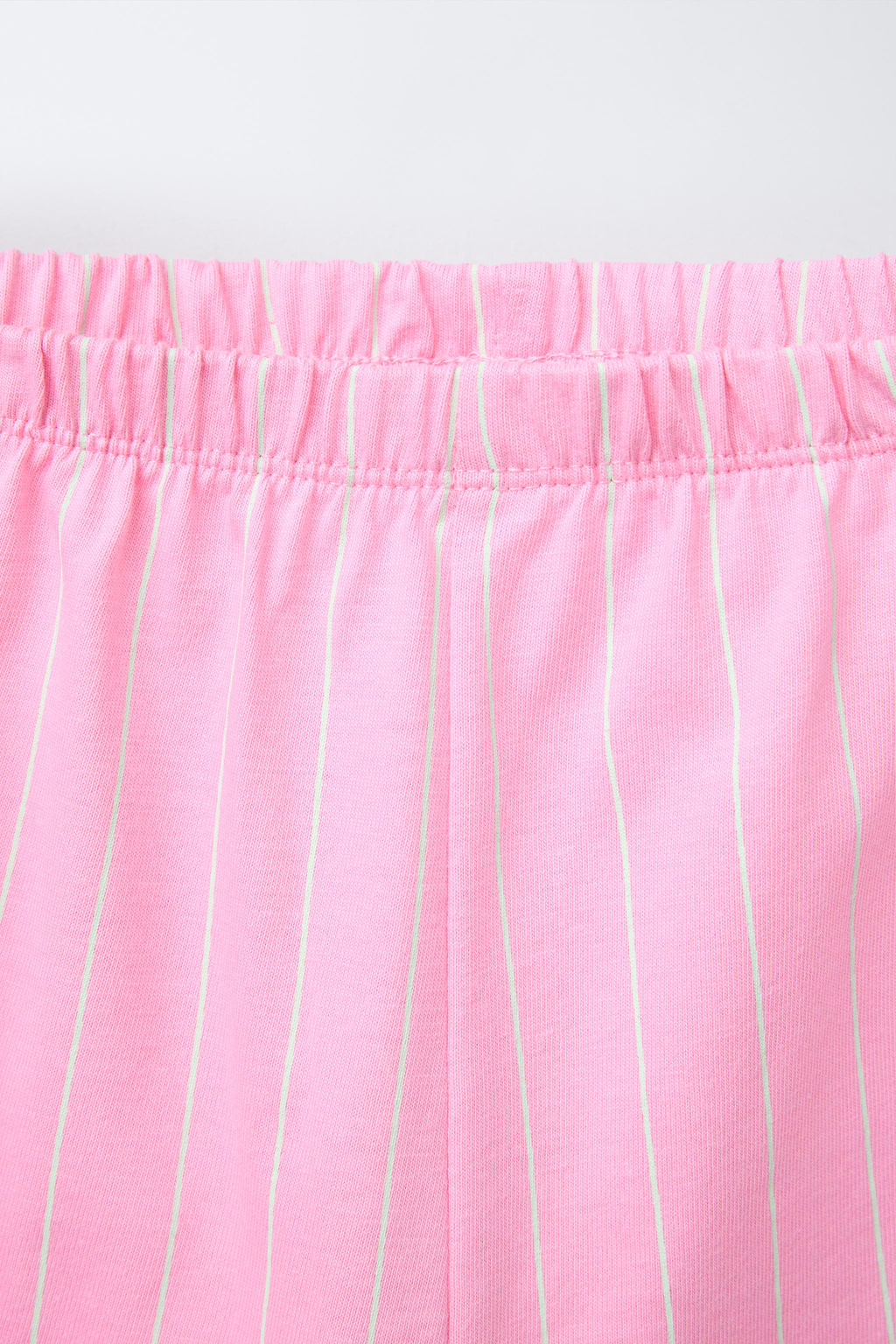 6-14 YEARS/ PRINTED PYJAMAS - Zara фото 8