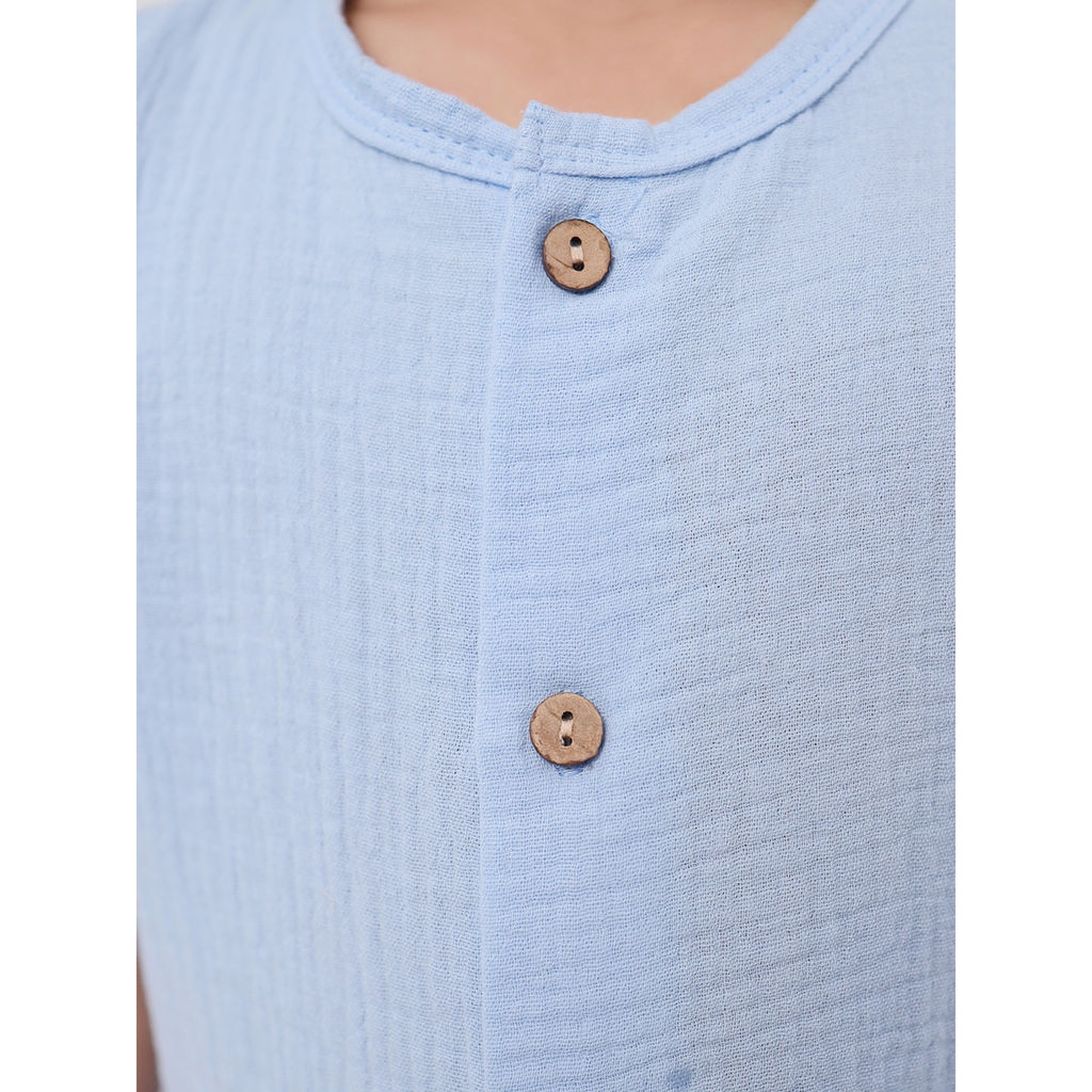 Комплект муслин 7959900101