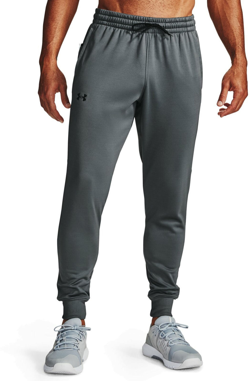 Брюки мужские