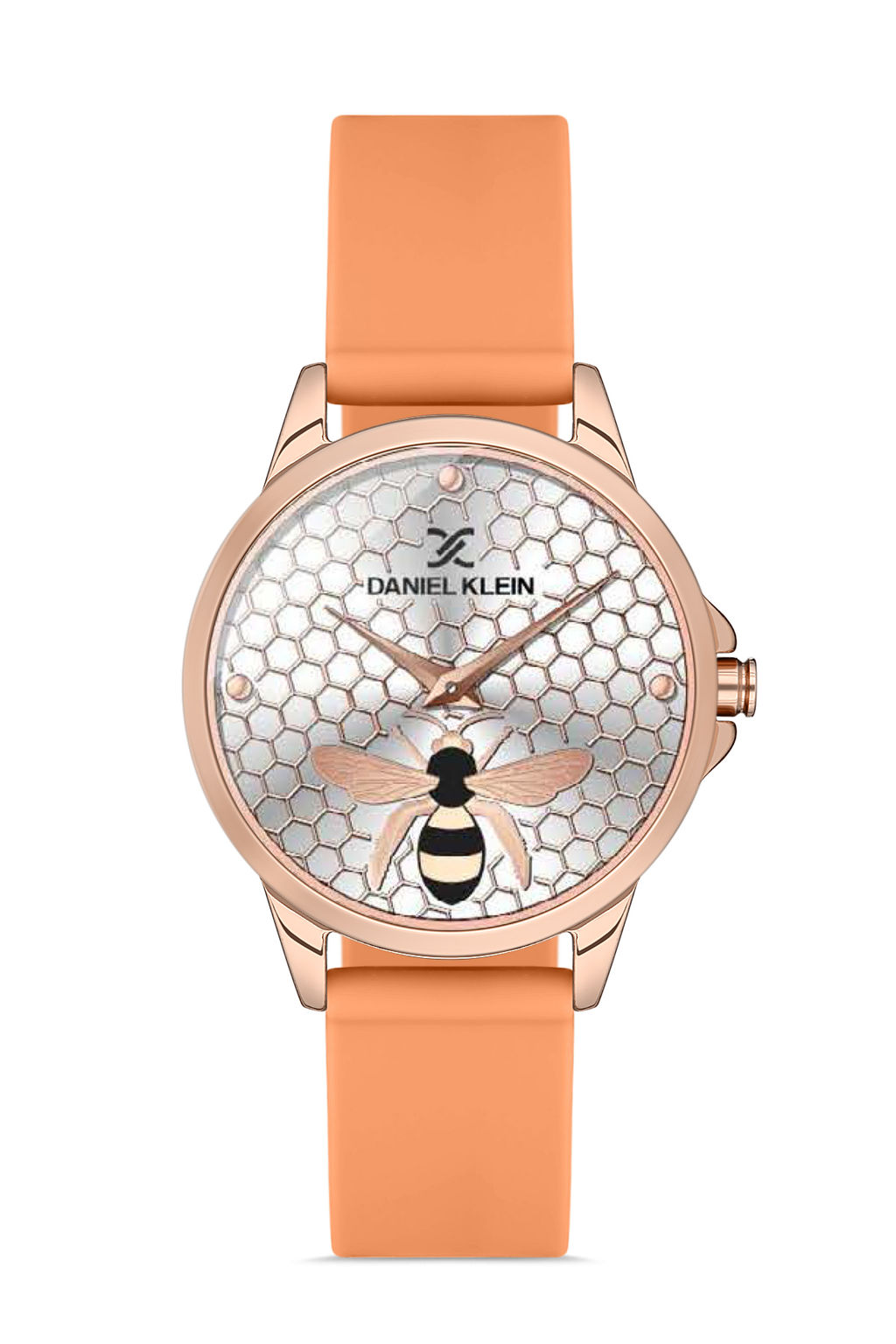 Часы наручные Daniel Klein 13020-3  фото 3