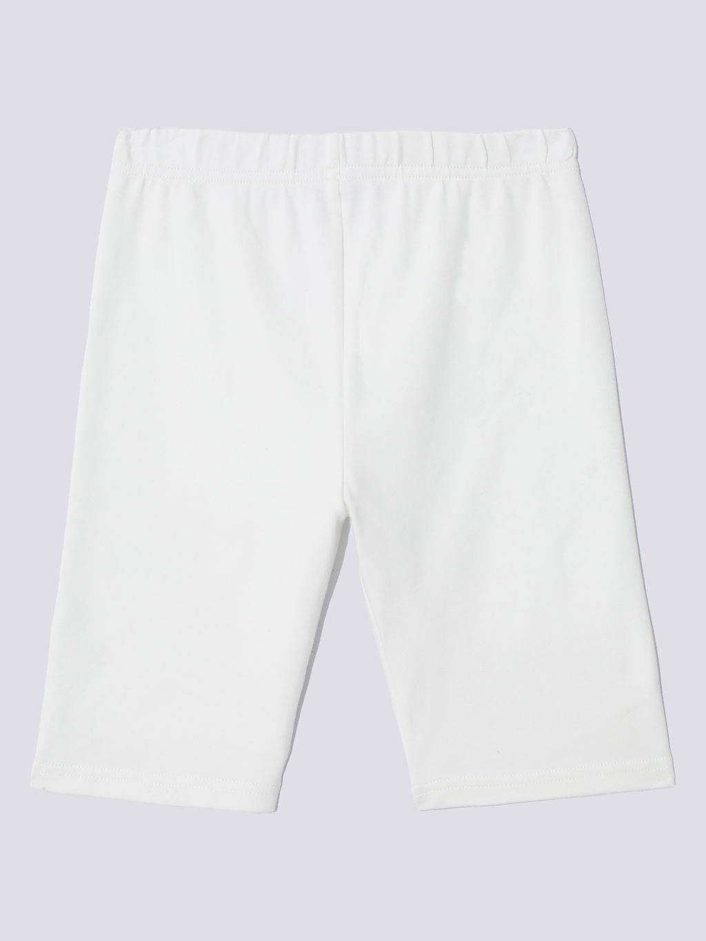 Шорты - Смена фото 3