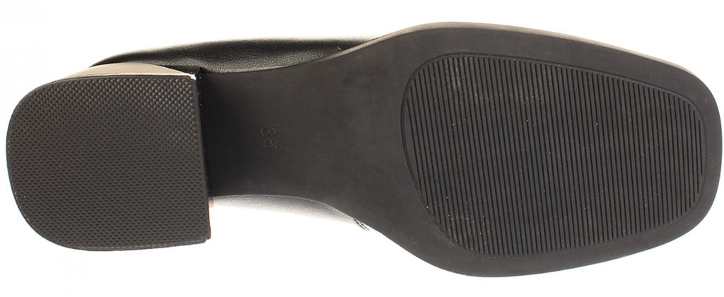 Туфли Madella XMG-52811-2A-SU