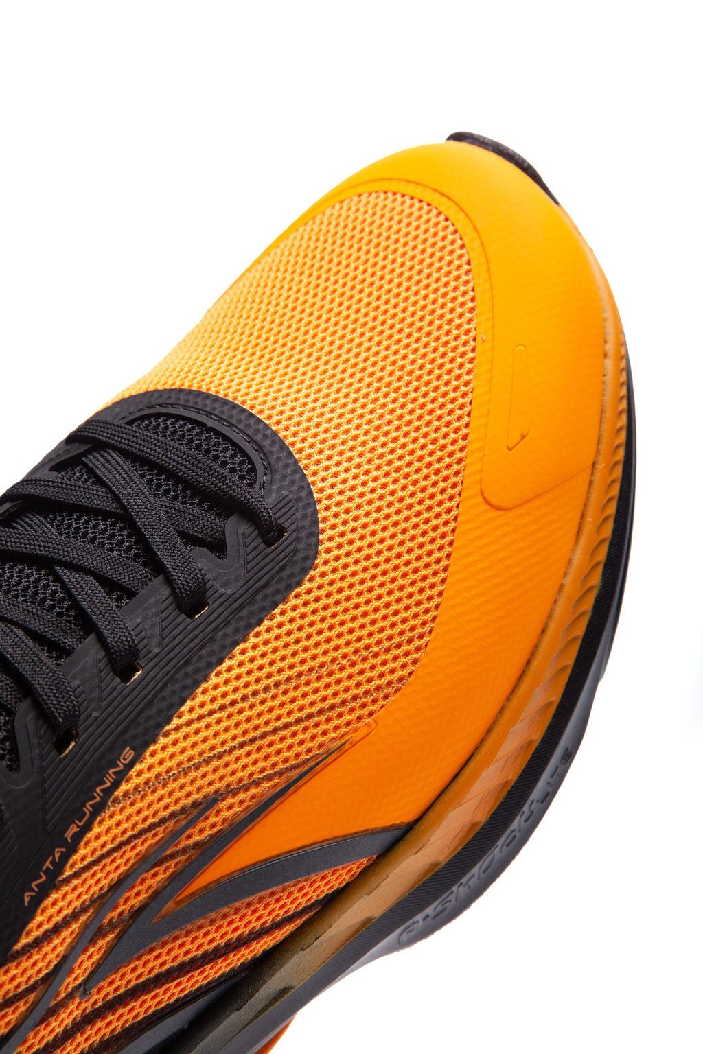 Кроссовки для бега - Anta фото 7