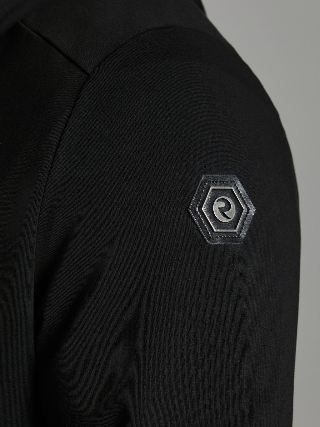 Спортивный костюм мужской 11M-RR-1828 RED-N-ROCKS - Red-n-rock's фото 15