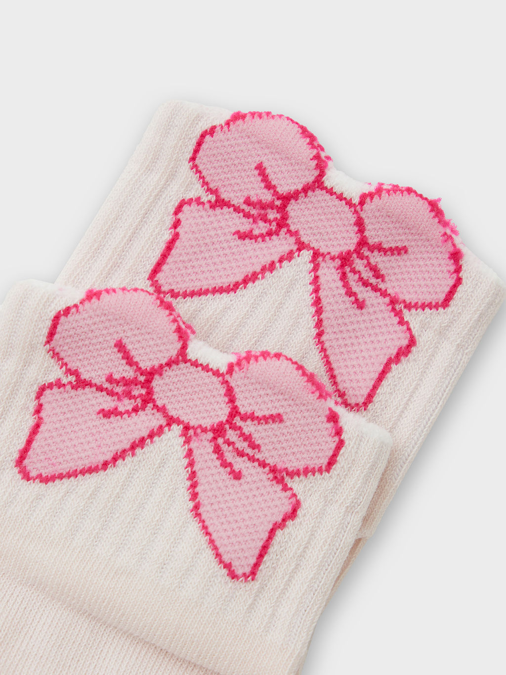 Цена за 5 пар! НОСКИ ДЕТСКИЕ - Mark formelle фото 5