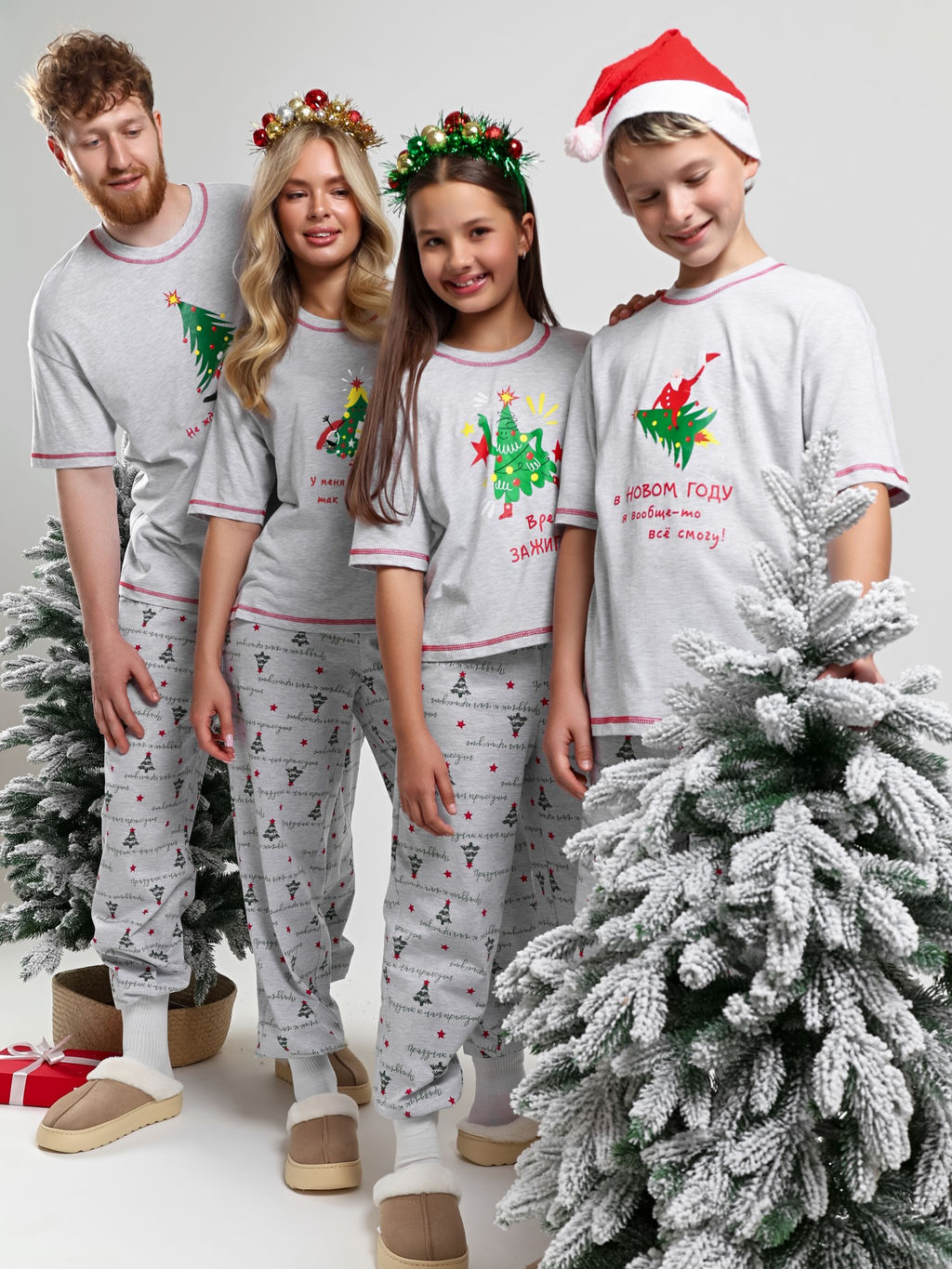 Костюм для мальчика Праздник-2.2 VIOTEX