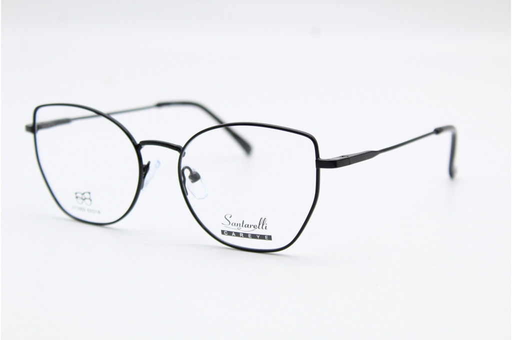 Оправа Santarelli 3 В 1 2953 53-18-145 С6