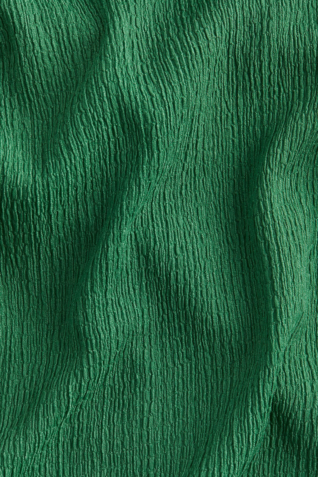 MAMA Vestido cruzado de lactancia - H&m фото 7