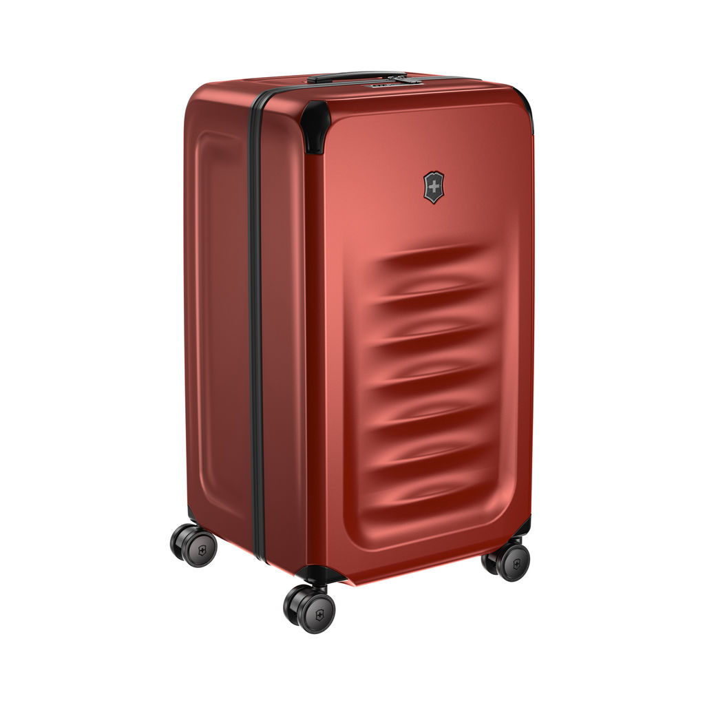 Чемодан большой Spectra 3.0 VICTORINOX 611764  фото 10