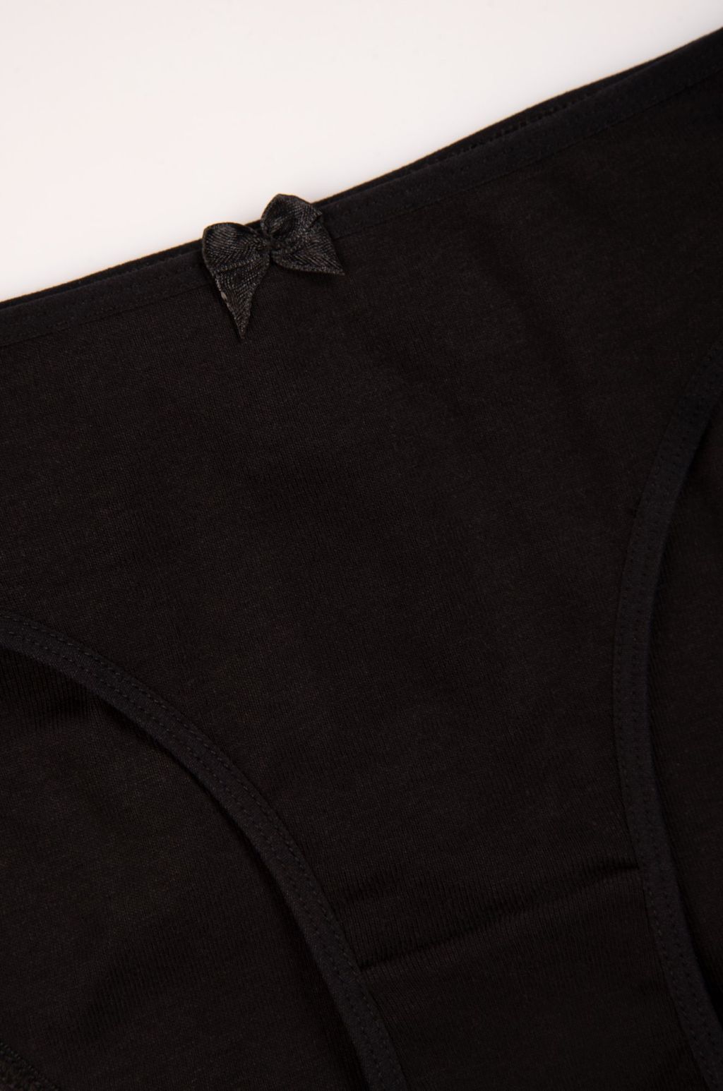 Женские трусы-слипы Baykar  фото 6