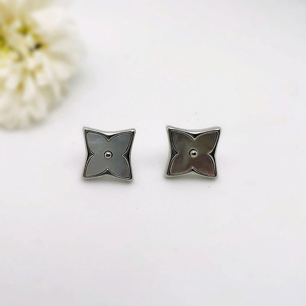 502986330 Серьги