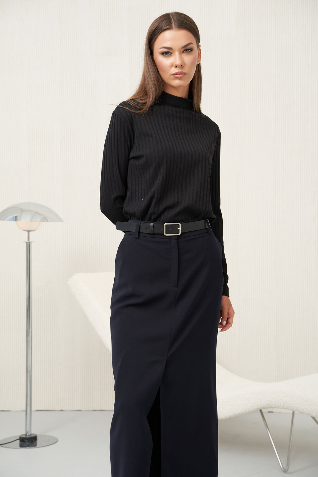 Юбка 4631 - Fantazia mod фото 3