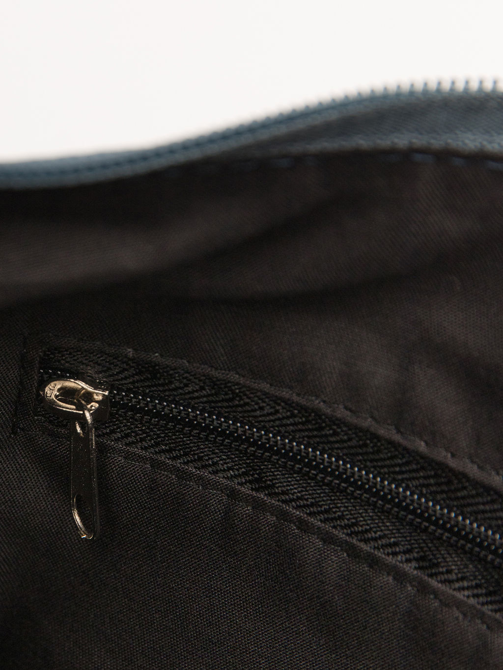 1550 127 71 Сумка женская