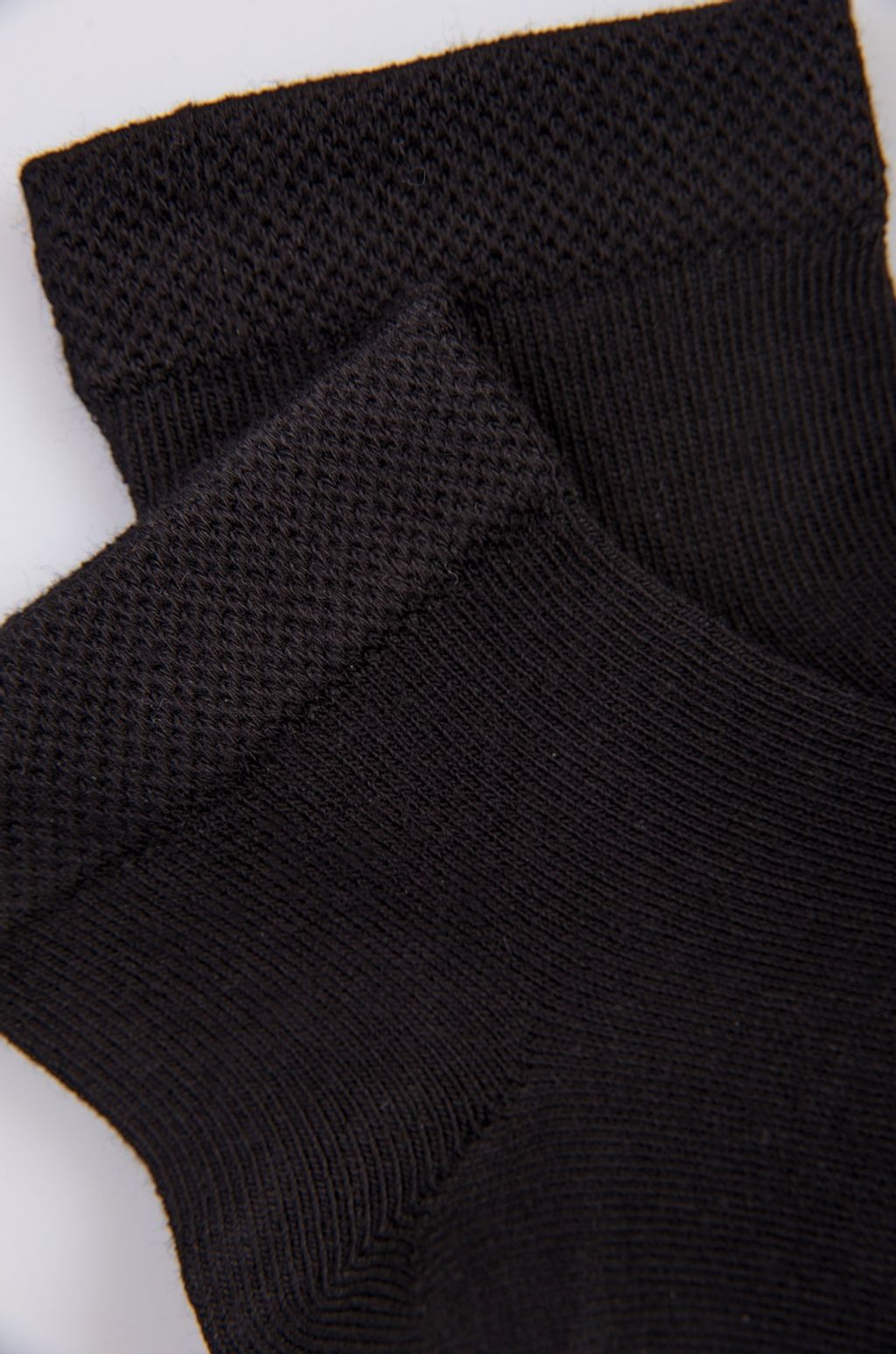 Цена за 6 шт. Детские носки Happy Fox  фото 3