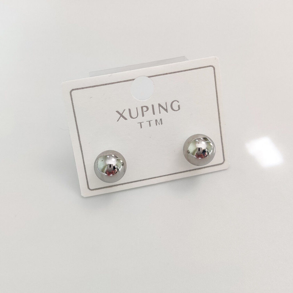 Серьги - Vel vett фото 3