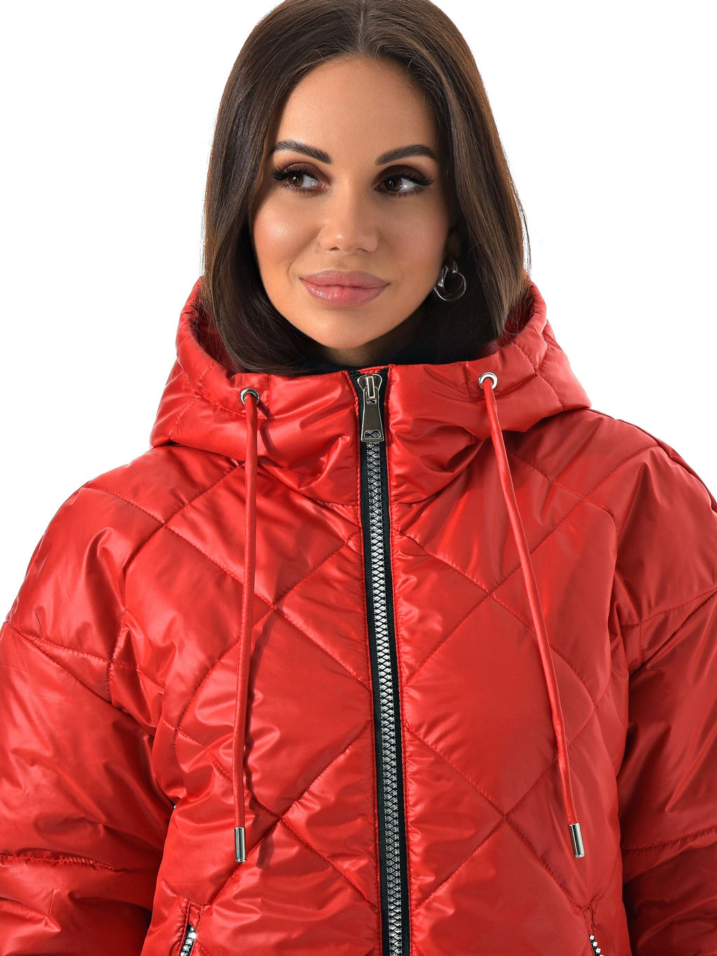 Куртка демисезонная - А+б коллекция фото 81