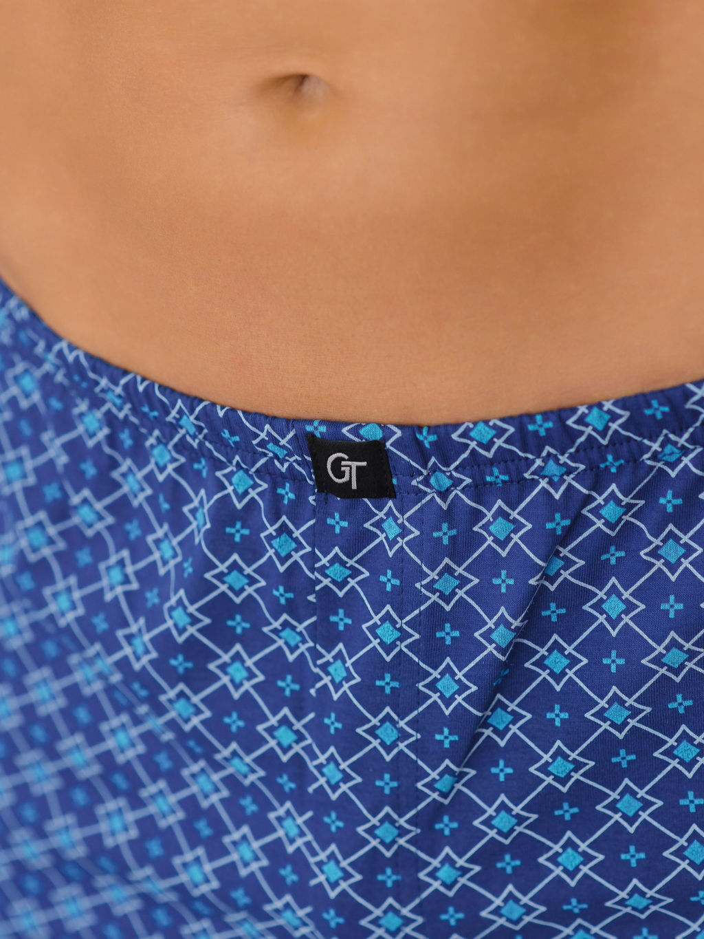 Трусы мужские - Глория Трикотаж фото 7