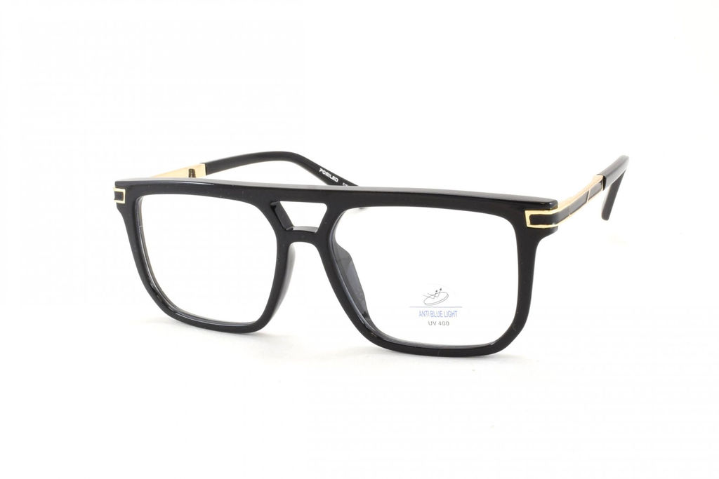 POMILED 60025 C1 54-16-142