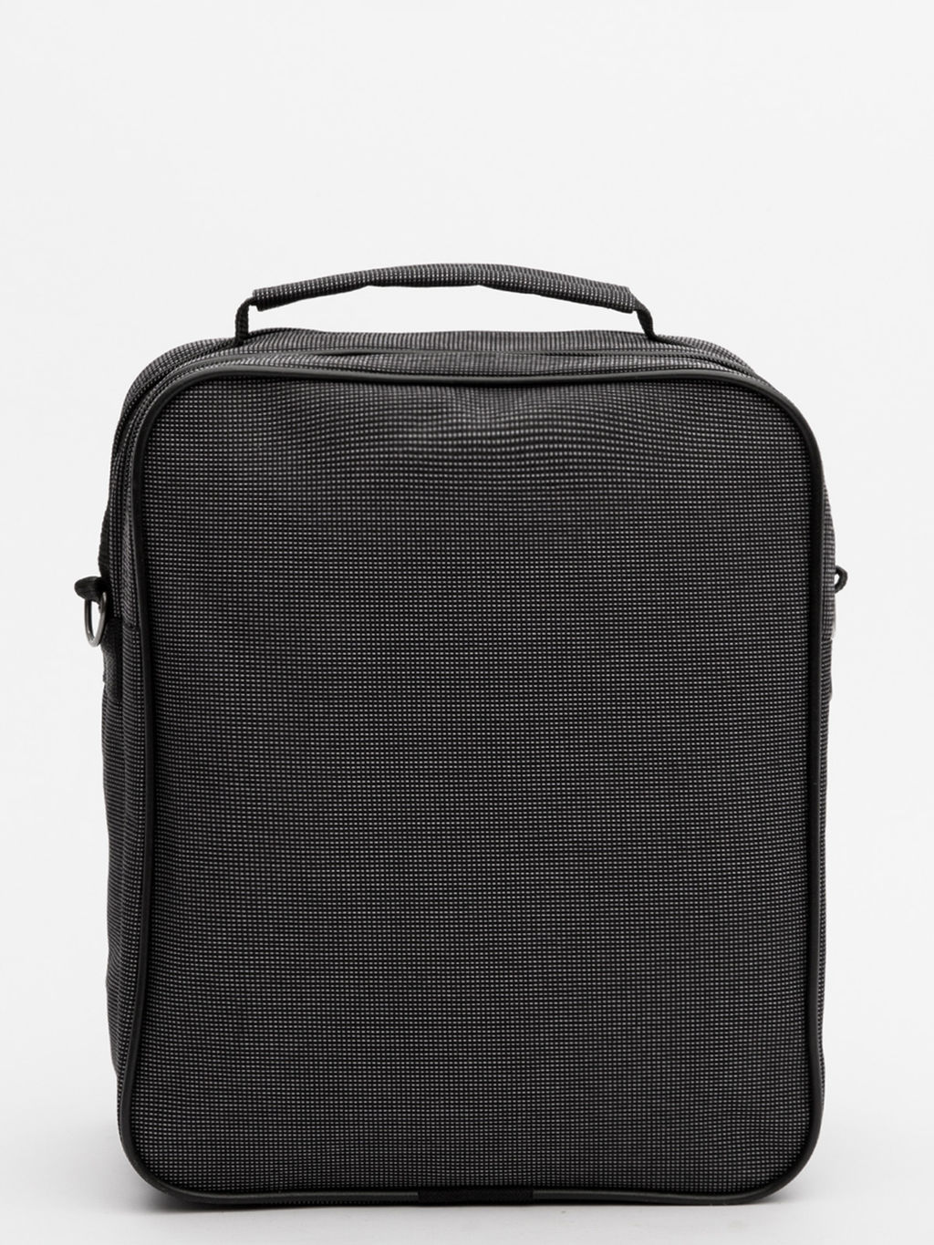 3 Деловая 51 Сумка мужская