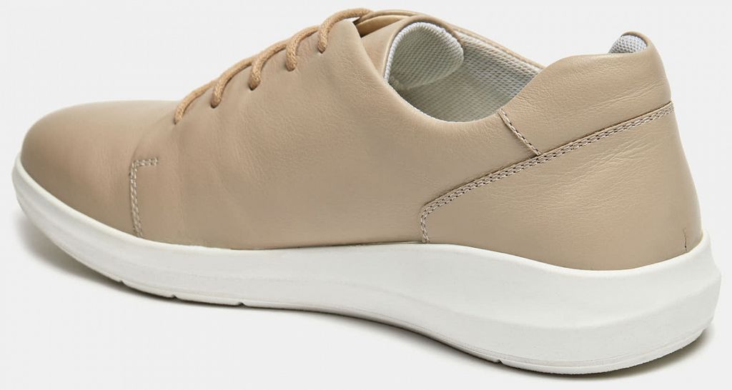 Полуботинки женские BLUES 669111СП - Ralf ringer фото 3