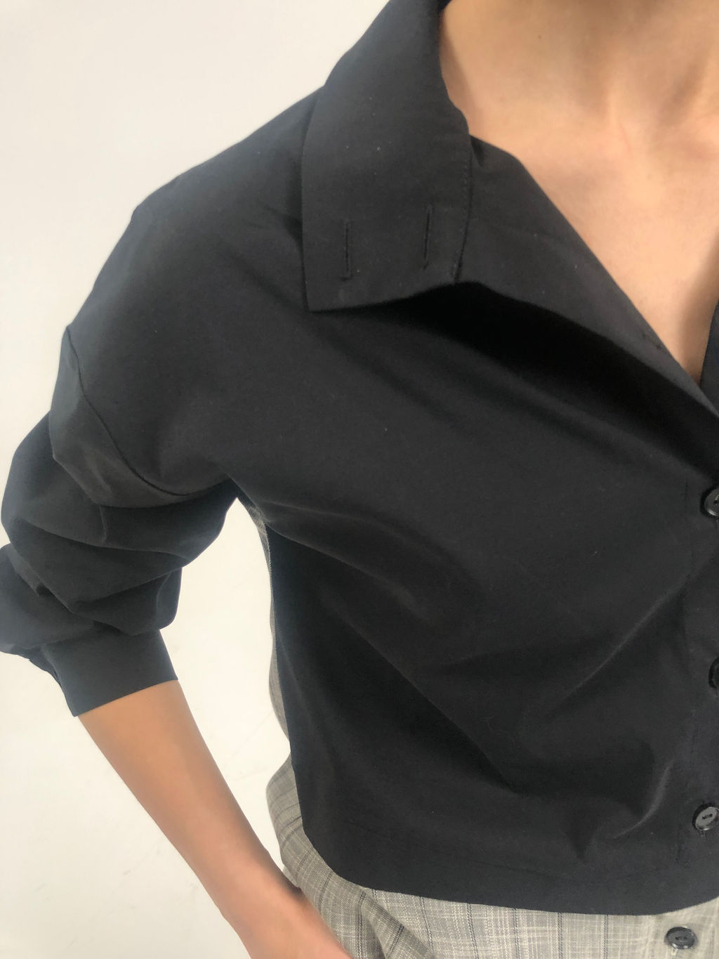 Комплект женский - Deesses фото 8