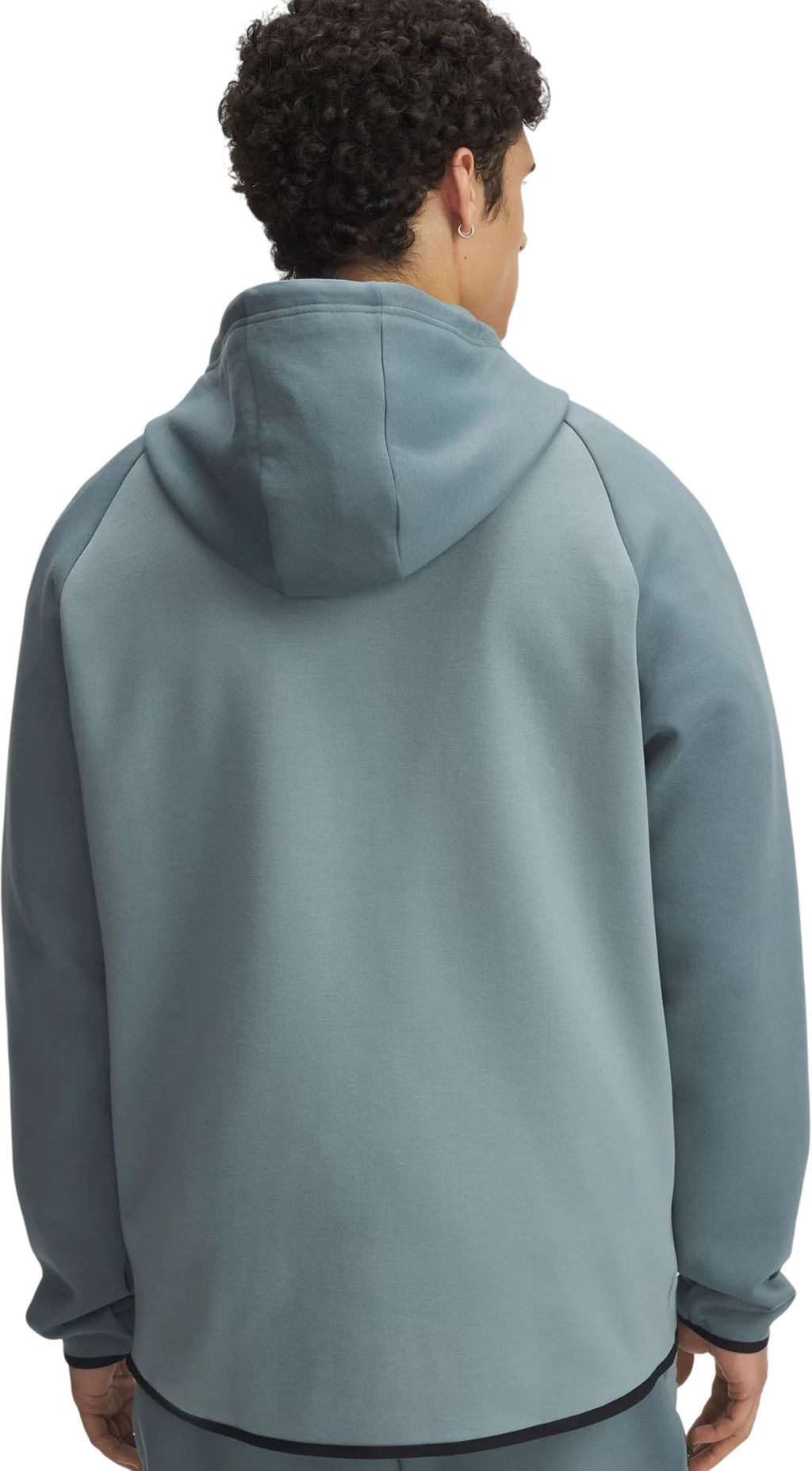 Джемпер мужской