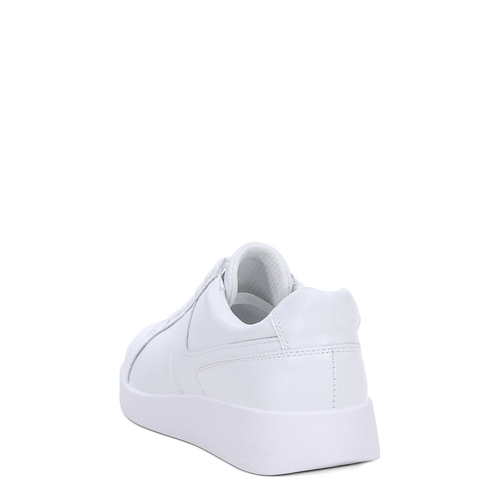 Полуботинки женские