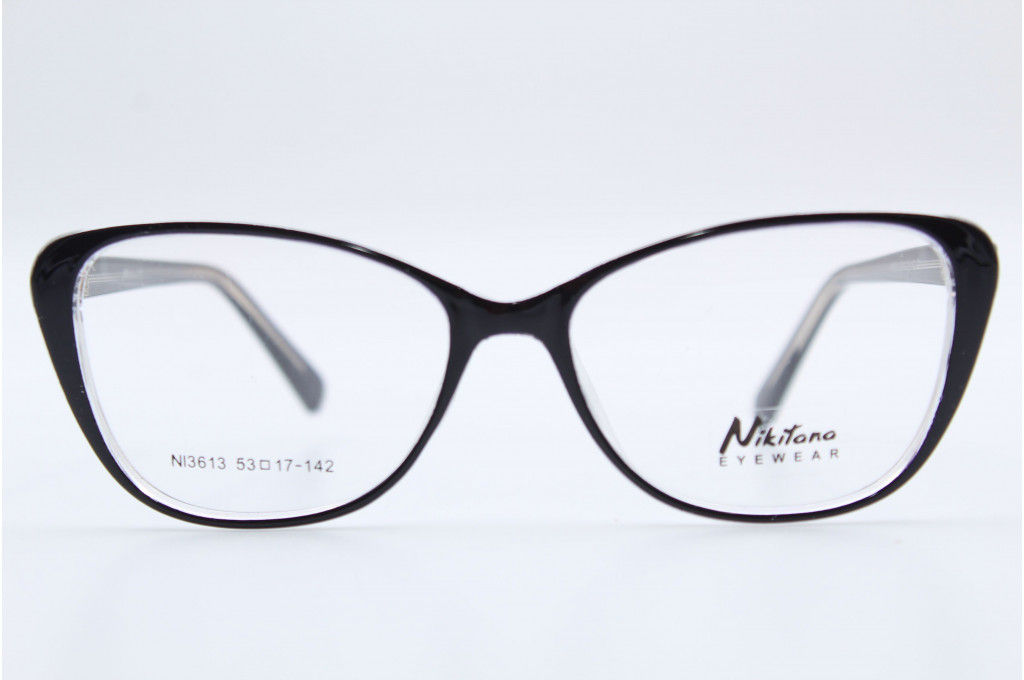 Оправа NIKITANA 3613 53-17-142 С1