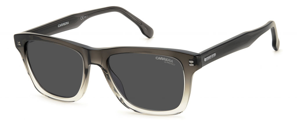 Солнцезащитные очки CARRERA 266/S SHD GREY