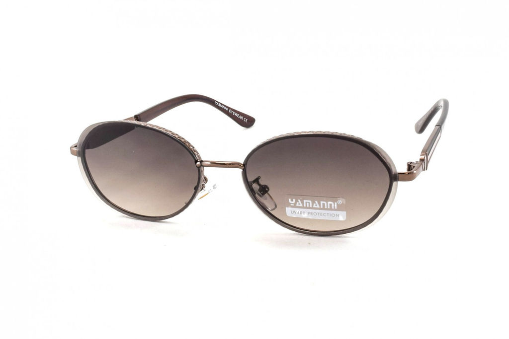 YAMANNI 2549 C10-10 (С ЧЕХЛОМ) 57-19-140