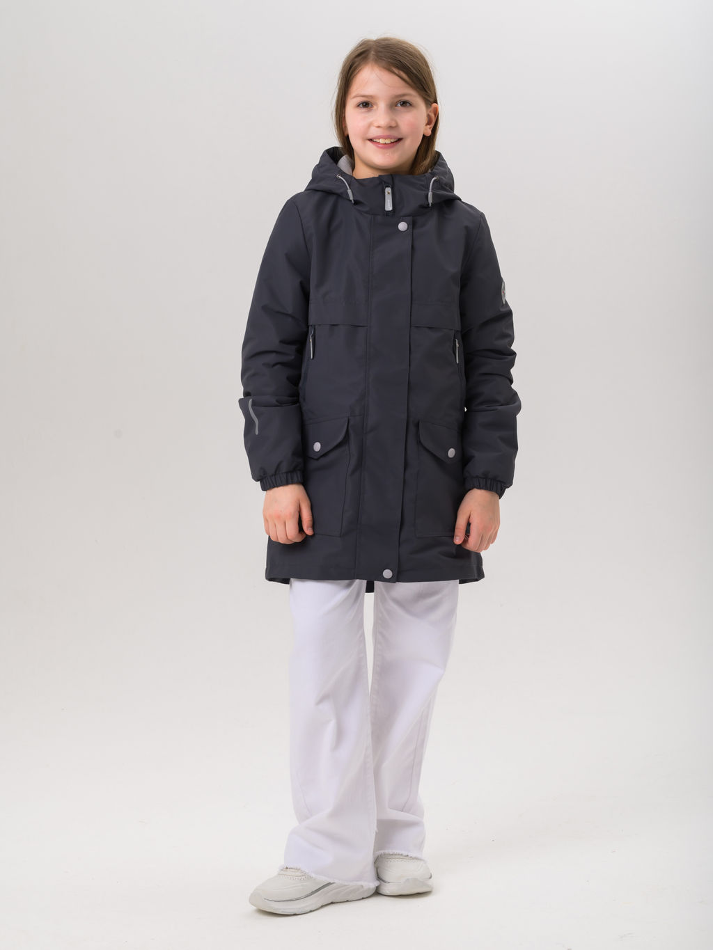 Ветровка 20338-332 - Avese фото 10