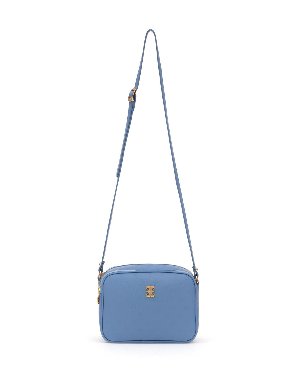 A__k Mavi _apraz _anta - Pierre cardin фото 6