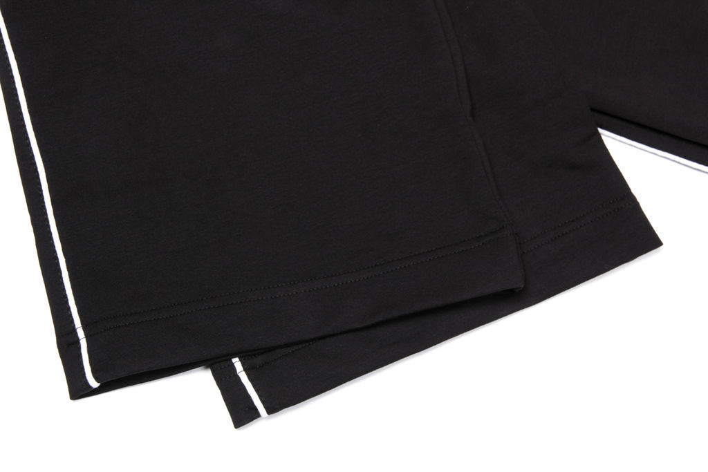 Костюм - Gipnoz фото 8