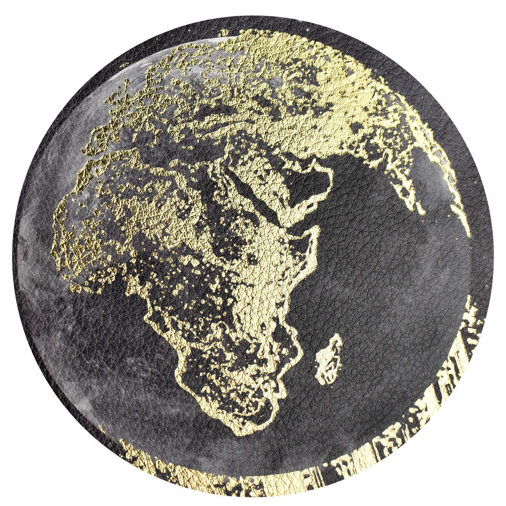 Ежедневник-органайзер недатированный ESCALADA, А5, 120 л., арт. 63926/ 10 ПЛАНЕТА  фото 18