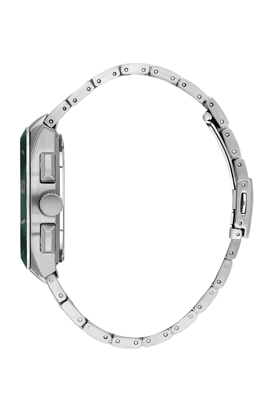 Мужские часы Daniel Klein  фото 2